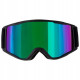 Маска SPECT RED BULL NEON-01GR3 2025
