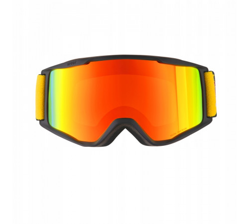 Маска SPECT RED BULL NEON-03BL3 2025