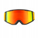 Маска SPECT RED BULL NEON-03BL3 2025