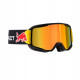 Маска SPECT RED BULL NEON-03BL3 2025