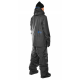 Куртка THIRTY TWO GRASSER JACKET 2023 BLACK
