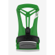 Крепления UNION FLITE PRO GREEN 2024