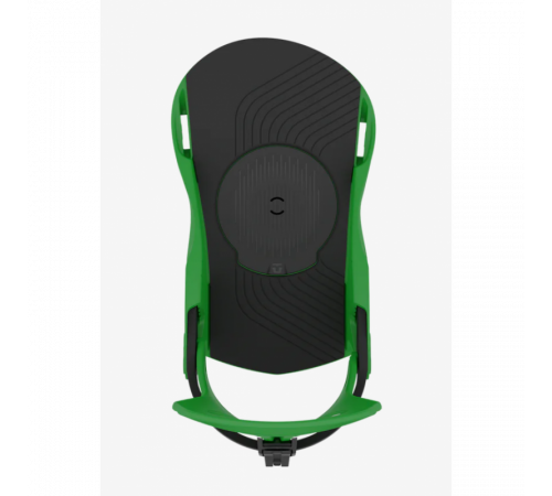 Крепления UNION FLITE PRO GREEN 2024