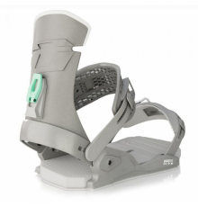 Женские крепления DRAKE JADE GREY 2023