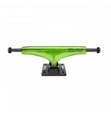 Подвески THUNDER TRUCKS METALLIC SCRIPT HOLLOW LIGHTS 147"