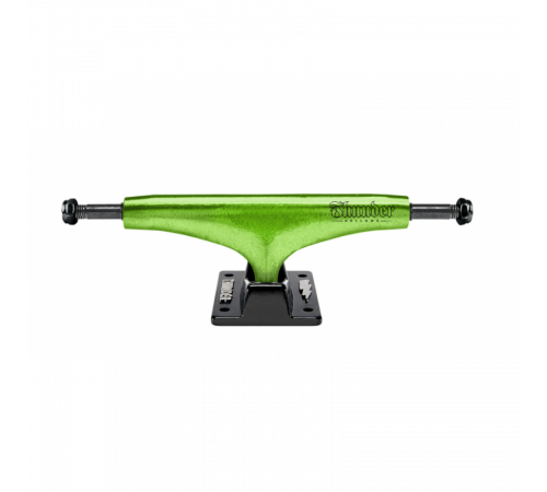 Подвески THUNDER TRUCKS METALLIC SCRIPT HOLLOW LIGHTS 147"