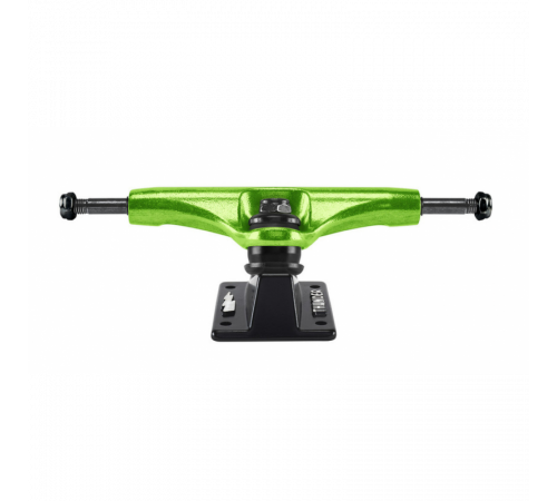 Подвески THUNDER TRUCKS METALLIC SCRIPT HOLLOW LIGHTS 147"