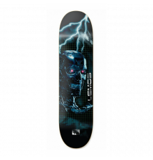 Дека PRIMITIVE BOX SET LEMOS DECK 8"