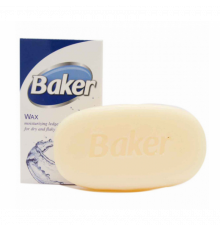 Парафин BAKER BAKER 2000 CURB WAX