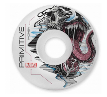 Колеса PRIMITIVE VENOM WHEEL 52 мм 101A