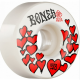 Колеса BONES LOVE V4 WIDE 53 мм 99A