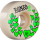 Колеса BONES LOVE V4 WIDE 53 мм 99A