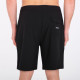 Бордшорты HURLEY O&O SOLID 20' BLACK