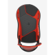 Крепления UNION ULTRA HOT RED 2024