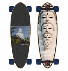 Лонгборд LONG ISLAND ANDHRA MINI PIN 32.75'' 2022
