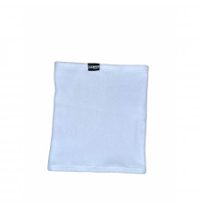 Бафф FAMILY BOARDSHOP 2024 White