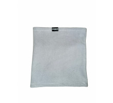 Бафф FAMILY BOARDSHOP 2024 Light grey