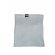 Бафф FAMILY BOARDSHOP 2024 Light grey
