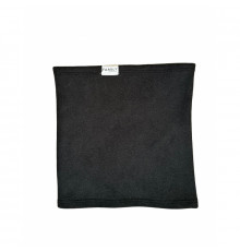 Бафф FAMILY BOARDSHOP 2024 Black