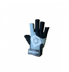 Гидроперчатки MYSTIC 2024 Rash Glove Short Finger