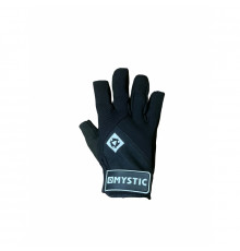 Гидроперчатки MYSTIC 2024 Neo Rash Glove Short Finger
