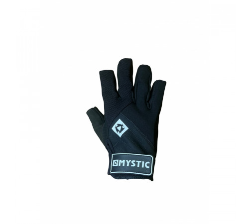 Гидроперчатки MYSTIC 2024 Neo Rash Glove Short Finger