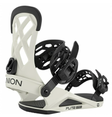 Крепления UNION FLITE PRO BONE 2026