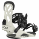 Крепления UNION FLITE PRO BONE 2026