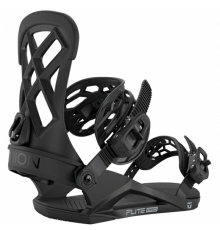 Крепления UNION FLITE PRO BLACK 2026