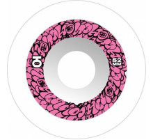 Колёса Юнион WHEEL TAG 52 ROUND
