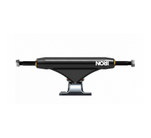 Подвески IRON TRUCKS HIGH TRUCK 159mm 2 шт