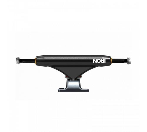 Подвески IRON TRUCKS HIGH TRUCK 159mm 2 шт