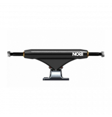 Подвески IRON TRUCKS HIGH Black TRUCK 149 mm