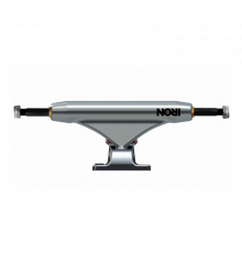 Подвески IRON TRUCKS HIGH Semipolished TRUCK 139 mm