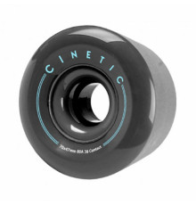 Колеса CINETIC FRACTAL WHEELS 64мм 82А