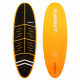 Вейксерф SLINGSHOT MOTHERSHIP 5'2 2023