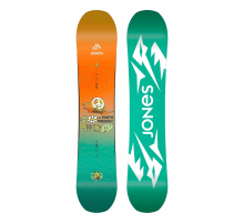 Детский сноуборд JONES YOUTH PRODIGY 2025