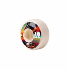 Колёса JART APOCALYPSE 53MM 99A