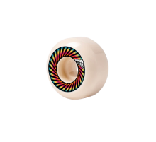 Колёса JART JIMI 53MM 99A
