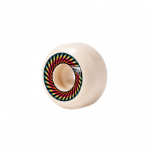 Колёса JART JIMI 53MM 99A