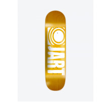 Дека JART Classic 8.5" 2024