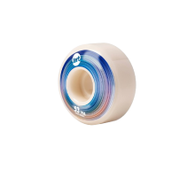 Колёса JART FLOW 53MM 99A