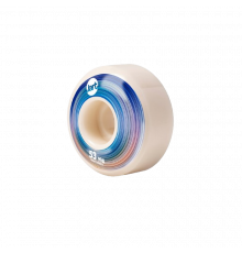 Колёса JART FLOW 53MM 99A