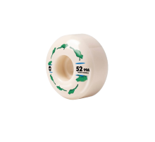 Колёса JART FROG 52MM 99A