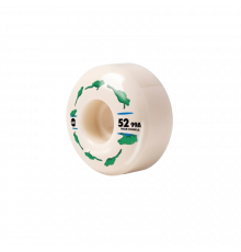 Колёса JART FROG 52MM 99A