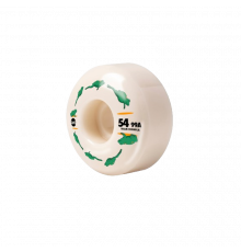 Колёса JART FROG 54MM 99A