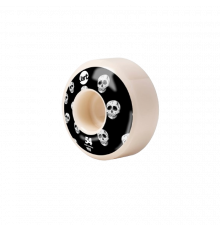 Колёса JART NECRO 54MM 99A