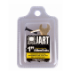 Винты JART BLISTER MOUNTING BOLTS ALLEN AND TOOL 1''
