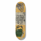 Дека DEATHWISH FOY STRICTLY 8.5 2022