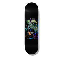Дека DEATHWISH HAYES STRICTLY 8.38 2022